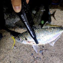 フロートアジング