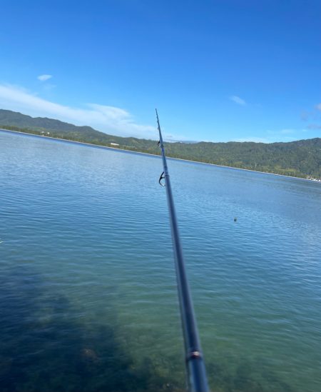 エグいほど渋い!