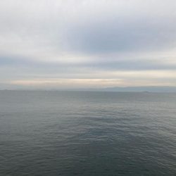 2024ライトゲーム第36戦