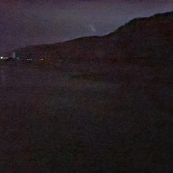 雨後増水を狙って