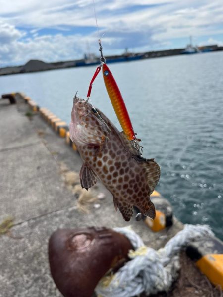 久しぶりのサーフ