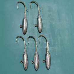 マゴチ ヒラメ釣り