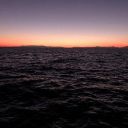 エギング 佐渡遠征⑦その2