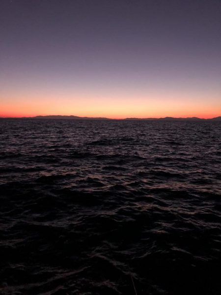 エギング 佐渡遠征⑦その2