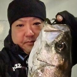 【ジョインテッドクロー】時には強気に攻めるのが吉!