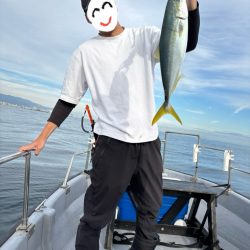 何でもスタイル