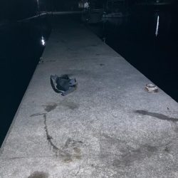 オモツライ。一杯。( ;∀;)