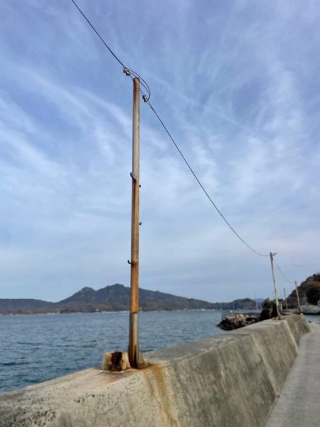 短時間で一杯‼️