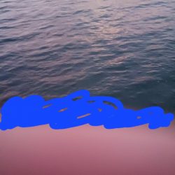 釣り人あるある？