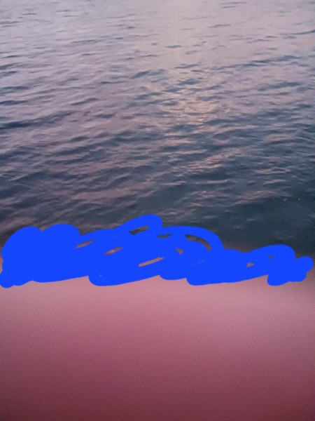 釣り人あるある？