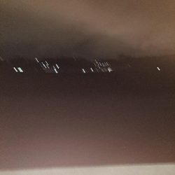 夜明け迄の勝負!