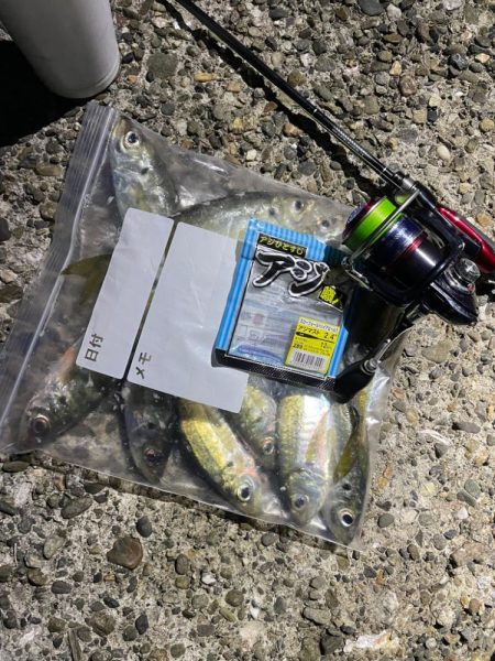 メリクリ🎅🎄…