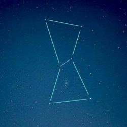 クリスマスイブ★アジング