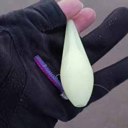 フロートアジング