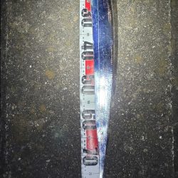 潮目的には微妙かなと思ってましたが