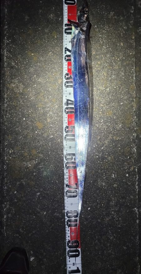 潮目的には微妙かなと思ってましたが