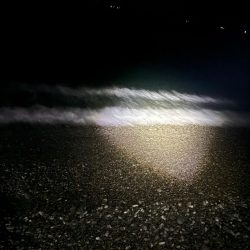 フロートアジング