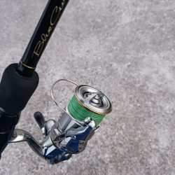 フロートアジング