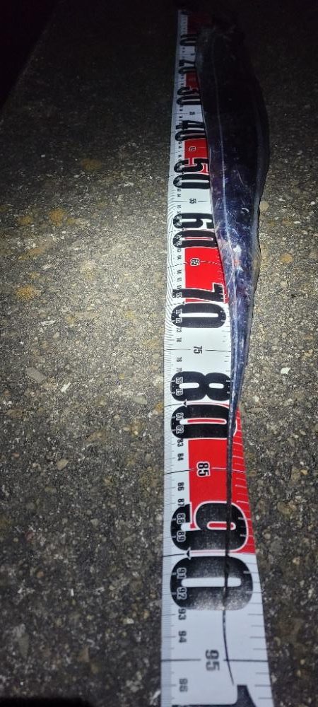 潮目的には微妙かなと思ってましたが