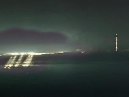 五島列島からの宮崎大移動