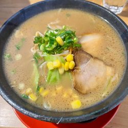 温かくなったら…😁