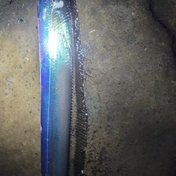 潮目的には微妙かなと思ってましたが