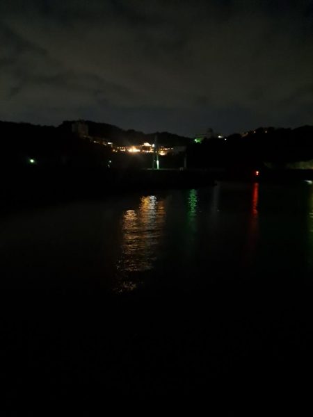 やっぱりカゴ天秤