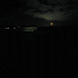 ライトゲームとエギング