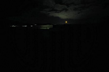 ライトゲームとエギング