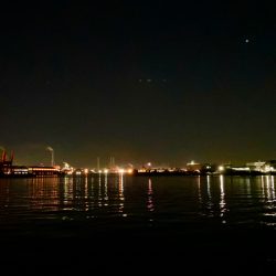 一時間だけのタイムアタック