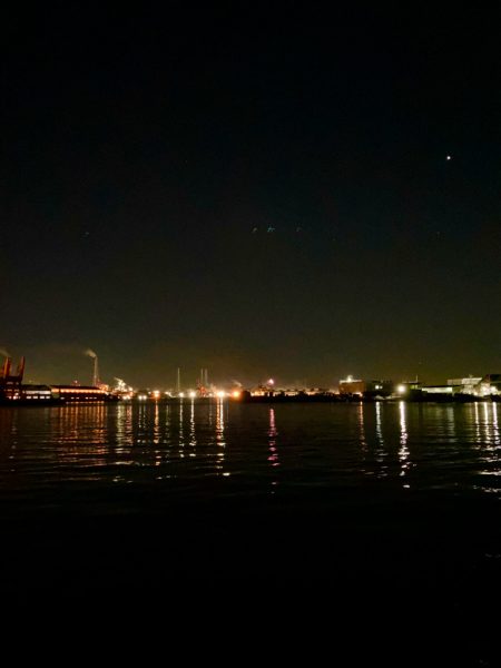 一時間だけのタイムアタック