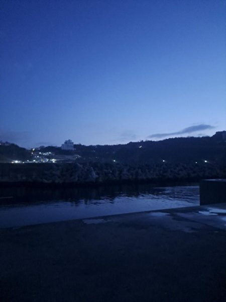 やっぱりカゴ天秤