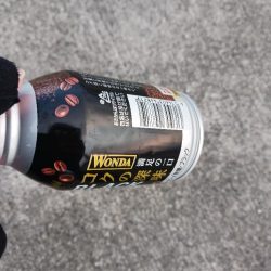 清掃活動：フロートアジング