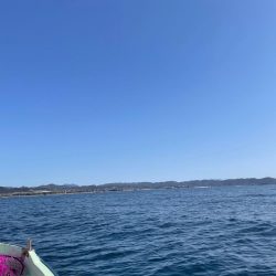 レンタルボート