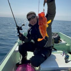 レンタルボート