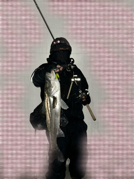 もう再販して欲しい!上州屋浦安店さんお願い!