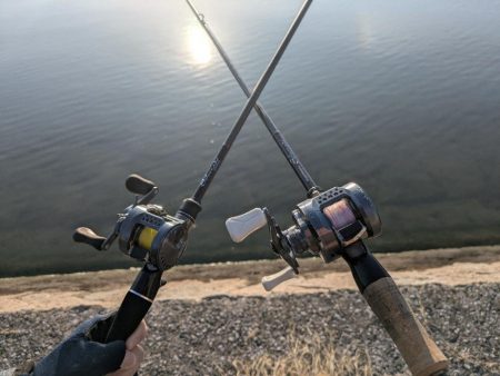 広島敷石ネチネチニング