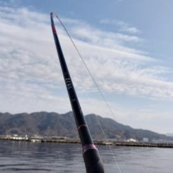 ついにこの日が…