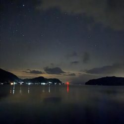 なかなか渋い1日