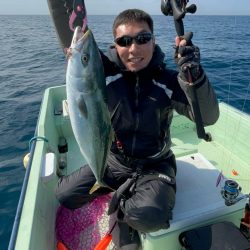 レンタルボート