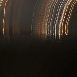 バチ抜けで悔しくもあと2cm！