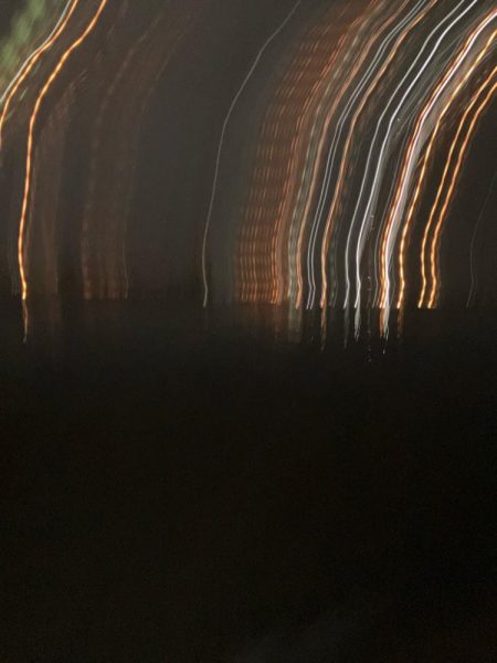 バチ抜けで悔しくもあと2cm！