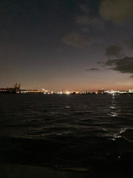 3投目で見事ヒット❗️しかしその後アタリ無し