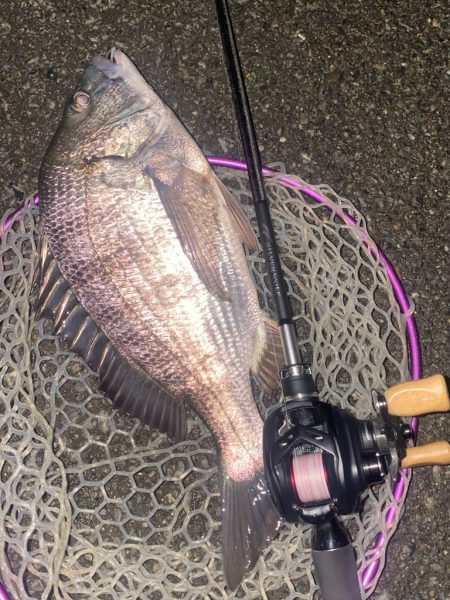 今日も仕事帰りチニング！