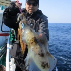 キロアップ2ハイ