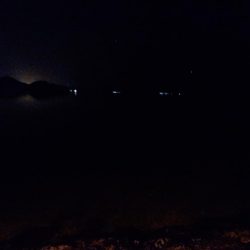 久しぶりの引き７