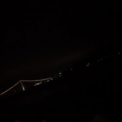 タケノコメバル