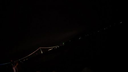 タケノコメバル