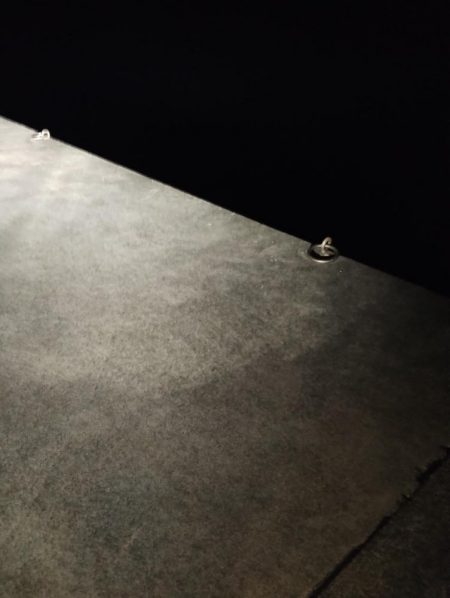 釣れる時に釣る