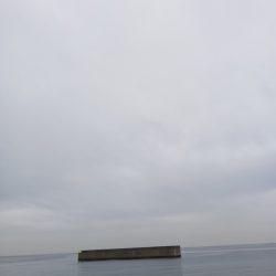 穴釣り〜淡路東浦〜2日目